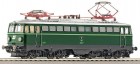 62587 Roco Electric locomotive class 1042.0